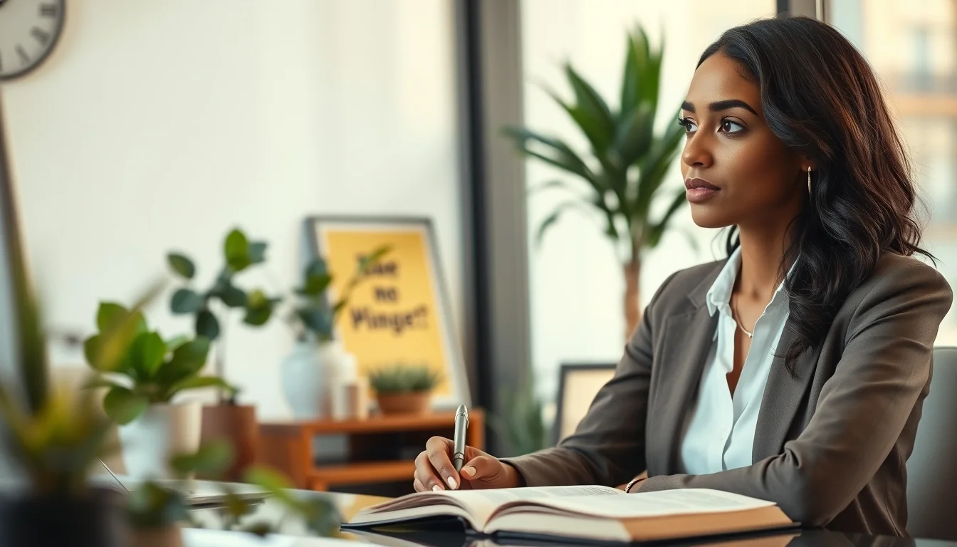 About story main image