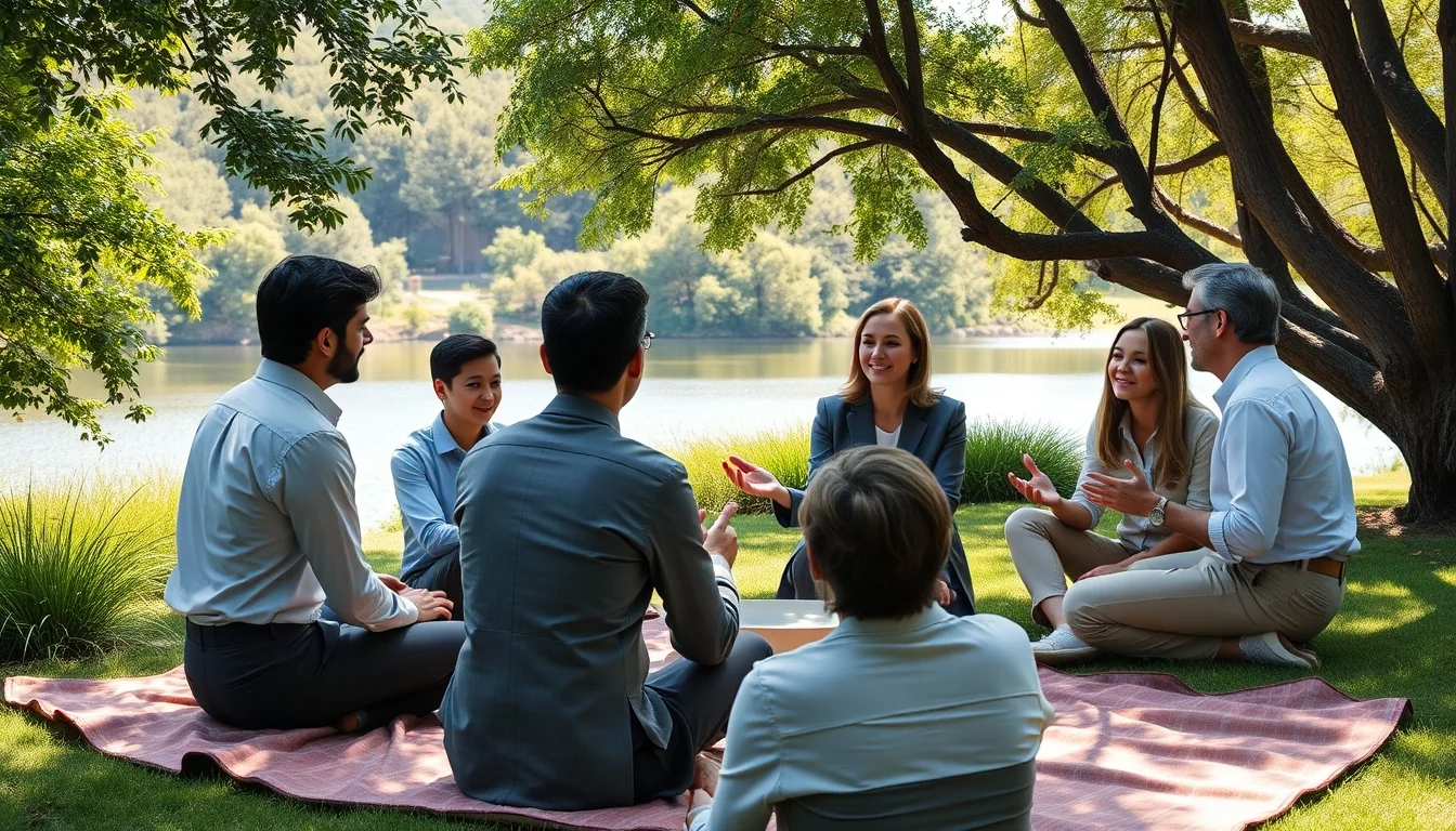 About story secondary image