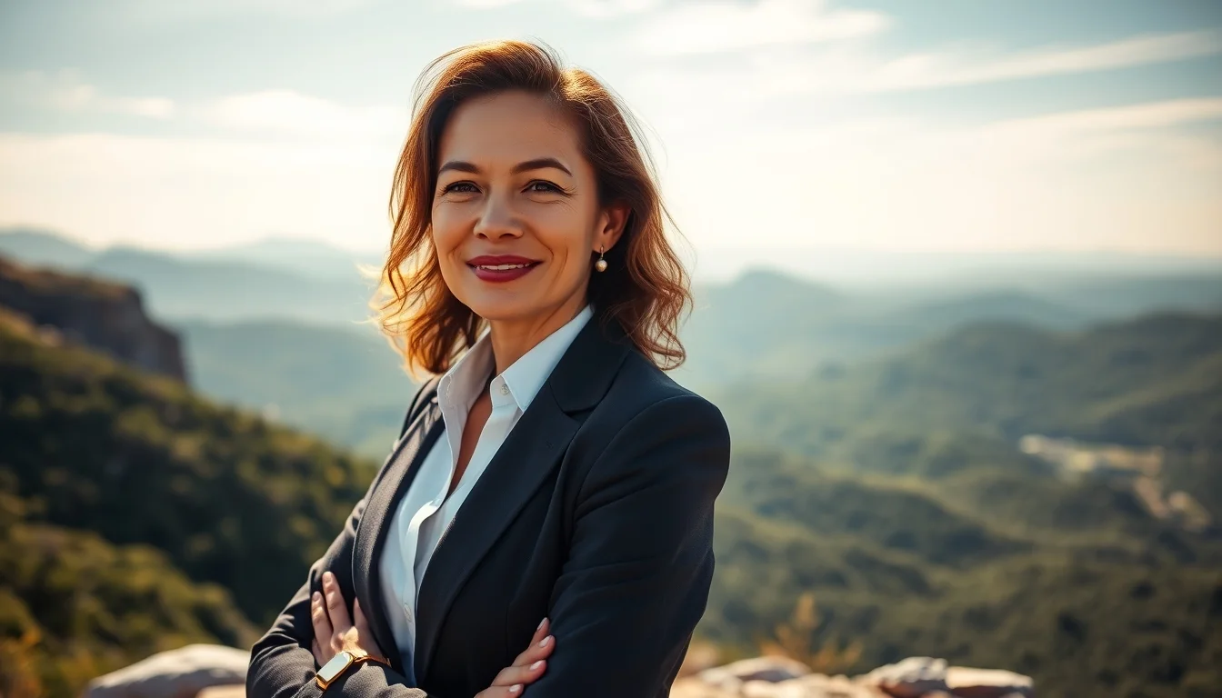 Supporting pricing visual