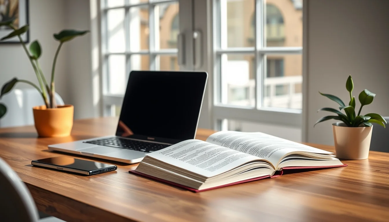 Professional plan visual